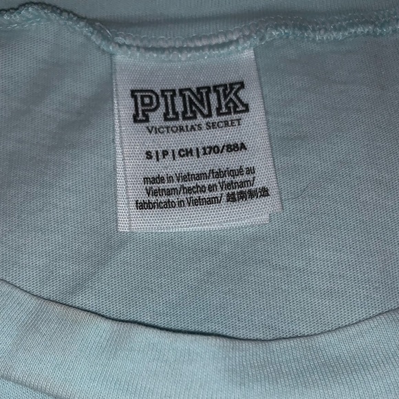 short sleeve - Picture 2 of 2